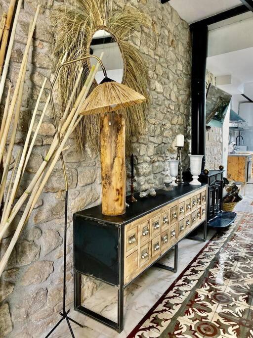 Willa Casita El Torreon Úbeda Zewnętrze zdjęcie